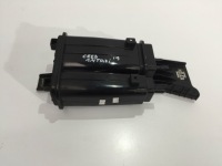 фото thumb №1, Kia ceed iii 2019 1.4 tgdi фільтр вугільний пального