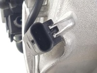 фото thumb №13, Коллектор ss. db m273 модуль