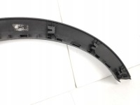 фото thumb №9, Kia xceed молдинг накладка крыла левый перед 87711-j7ca0