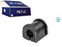 фото thumb №1, Meyle 614 715 0004 підвіска, стабілізатор