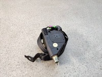 фото thumb №1, Pas безопасности левый перед skoda fabia i