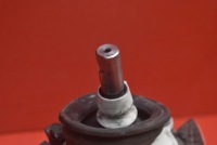 Трансмиссия рулевая рейка eu 39009995 opel astra 5 v k 1.6 cdti 136 km 15-20 Недорого, фото thumb