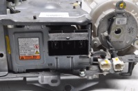 фото thumb №6, Toyota prius iii рестайлінг 2014r гібрид батарея g9280-76010 234tys km