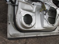 фото thumb №9, Grand vitara ii 2006-2012r. 5d дверь правый перед lak. zdk w цвет