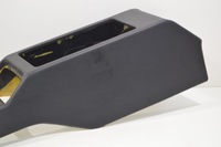 фото thumb №4, Туннель консоль средняя mercedes w140 c140