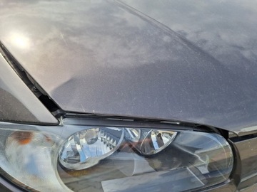 фото thumb №10, Bmw 1 i e81 e82 e87 e88 lci a17 a17/8 havanna металік капот кришка кришка