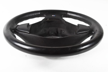 фото thumb №7, Bmw e39 рестайлінг кермо m набір