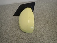 фото thumb №5, Hyundai getz 02-10 зеркало правое электрический 3w