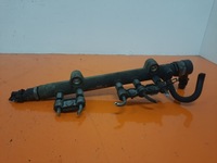 фото thumb №1, Toyota оригинальный номер 23810-0n021