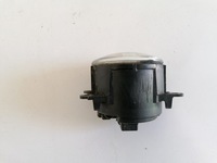 фото thumb №6, Противотуманная фара ford transit custom c max mk2