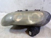 Фара ліва передня перед rover 75 1 k Доставка, фото thumb