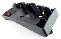 фото thumb №10, Направляющая бампера передний левый ford b-max 2012-2017