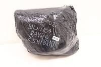 фото thumb №15, Toyota rav4 iv 2.5 гибрид установка камеры двигателя