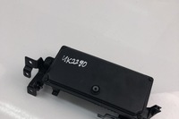 фото thumb №1, Модуль камери заднього виду volvo s60 ii 32209788 2012