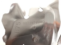 фото thumb №6, Citroen ds4 повітропровід повітря ліва 9671970380