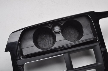 фото thumb №6, Maserati levante sq4 рамка важіль перемикання передач коробки передач тунель