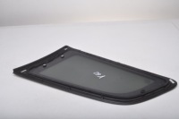 фото thumb №5, Volvo v60 ii скло кузовна лівий задня ліва задня