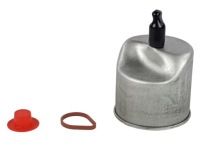 фото thumb №13, Peugeot partner ii 1,6hdi 08- набір фільтрів оригінальний номер