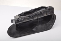 фото thumb №1, Volvo s60 iii v60 ii труба воздухозаборник воздуха 31651306