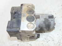 фото thumb №6, Audi a4 b5 1.9tdi 95r блок управления abs 0265214002