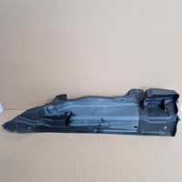 фото thumb №1, Защита жабо bmw x5 f15 x6 f16