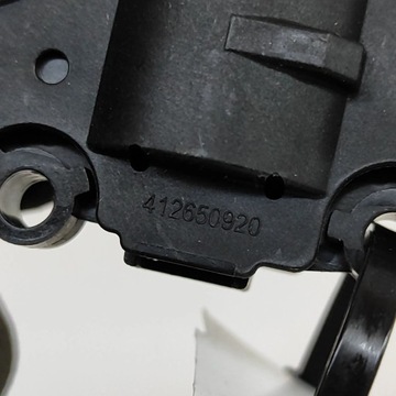 фото thumb №7, Bmw 3 g20 g21 2022 моторчик нагревателя