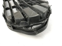 фото thumb №9, Ford transit courier решітка радіатора решітка радіатора jt76-17b968-ab