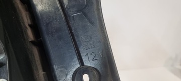 фото thumb №8, Лампа задня зад права крило mazda 5 cw 2011-2014 c51351150