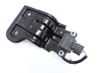 фото thumb №1, Датчик ускорения оригинал 89183-0f010 toyota verso 15r