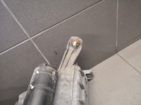 Фильтр угольный vw touareg 3.2 azz 7l0201801d в Украине, фото thumb