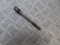 Купити Болт шпилька генератора bmw двигун b47, фото thumb