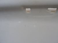 Nissan qashqai ii j11 рестайлинг  потолок подкрылок 739104ea1a Киев, фото thumb