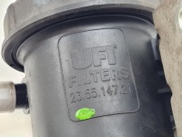 2011 citroen jumper фільтр пального 235514721 Київ, фото thumb