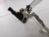 Peugeot 308 t9 рестайлінг  5008 ii 2 1.5 hdi клема мінусова 9813413580 Недорого, фото thumb