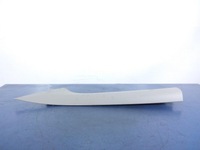 фото thumb №4, Opel astra k комплект захист передній стійка