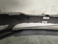 фото thumb №12, Бампер перед bmw 3 g20/g21