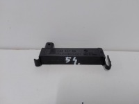 Купить 13580788 антенна модуль camaro vi, фото thumb