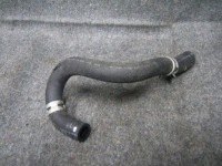 фото thumb №3, Honda crv cr-v 02-06 wąż шланг трубка 2,2 дизель