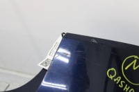 фото thumb №15, Nissan qashqai i j10 2006r- бампер задня задній