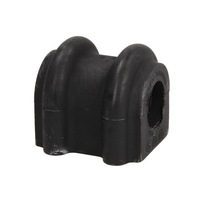 фото thumb №1, Резиновый элемент стабилизатора перед hyundai i10 i 07-13