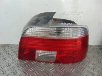 фото thumb №1, Bmw seria 5 лампа задня права