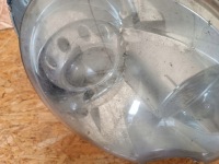 Лампа левый перед eu mini cooper r56 r55 ксенон 1307023266 в Украине, фото thumb