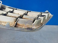 фото thumb №14, Toyota camry 2006-2009 06-09 решітка радіатора решітка радіатора