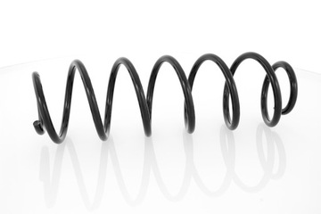 фото thumb №8, Пружина tyłrenault laguna ii універсал 01-07