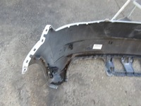 фото thumb №9, Audi tt 8s0 s-line бампер зад 14r--