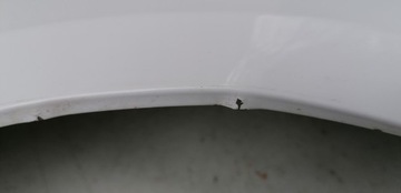фото thumb №11, Ford transit connect mk2 tourneo крило правий перед 13r-
