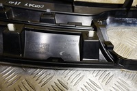 фото thumb №13, Honda odyssey 2018- решётка радиатора хром перед