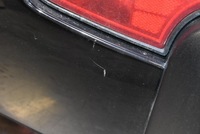 фото thumb №6, Бампер задня задній 9h pdc kia soul 1 i 08-11