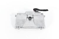 фото thumb №1, Камера перед ассистент поперечина mg hs i