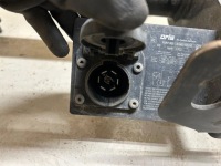 Mercedes-benz gls x166 набор фаркоп do прицепа a1663100200 2018 usa с Разборки, фото thumb